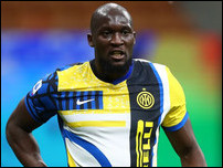 ������ ������