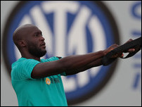 ������ ������