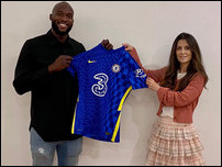 ������ ������ � ������ ����������