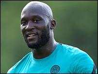 ������ ������