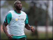 ������ ������