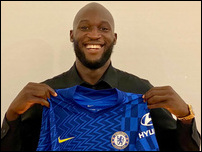 ������ ������