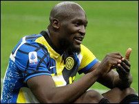 ������ ������