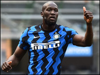 ������ ������