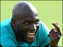 ������ ������