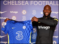 ������ ������