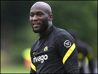 ������ ������