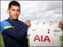 �������� ������