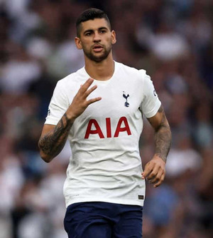 �������� ������