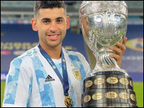 �������� ������