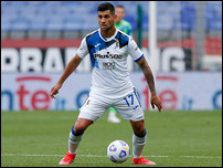 �������� ������