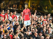 ��������� ������ ��������� ������� �� �������