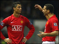 ��������� ������� � ��� ���������