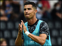 ��������� �������