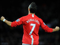 ��������� �������