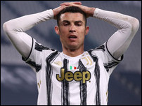 ��������� �������