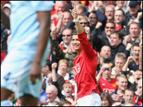 ��������� �������