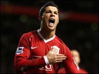 ��������� �������