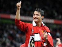 ��������� �������