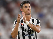 ��������� �������