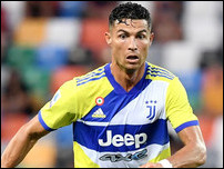 ��������� �������