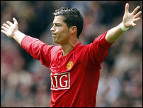 ��������� �������