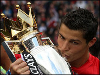 ��������� �������