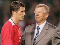 ��� ��� � ��� ����� ��������