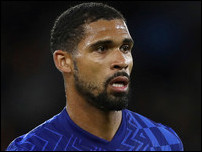 ����� ������-���