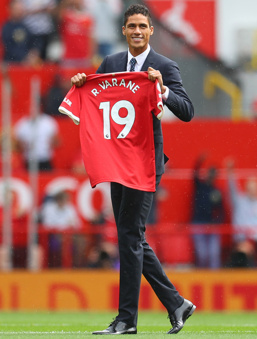 ������� �����