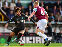 ������� ����� ������ ���� ��