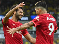 ������� ����� � ������� �������