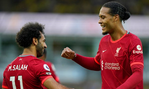 ������� ����� � ������ ��� ����