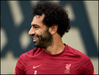 ������� �����