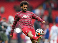 ������� �����