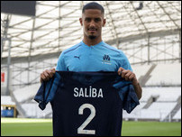 ������ ������