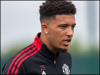 ������� �����