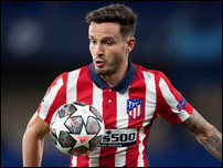 ����� ������