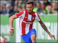 ����� ������