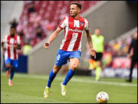 ����� ������