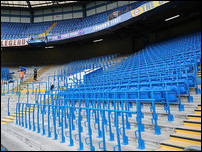 �������� �����