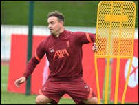 ������� ������