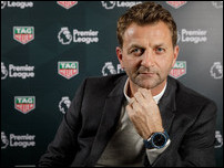 ��� ������