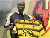 ����� �������