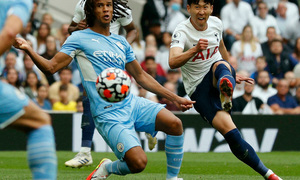 ����� ��� � ��� ��� ���