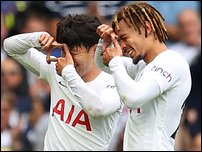 ��� ��� ��� � ���� ����