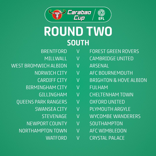 ���������� 2-�� ������ ����� ����