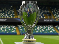 ���������� ������