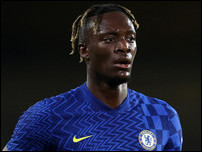 ����� �������