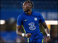 ����� �������